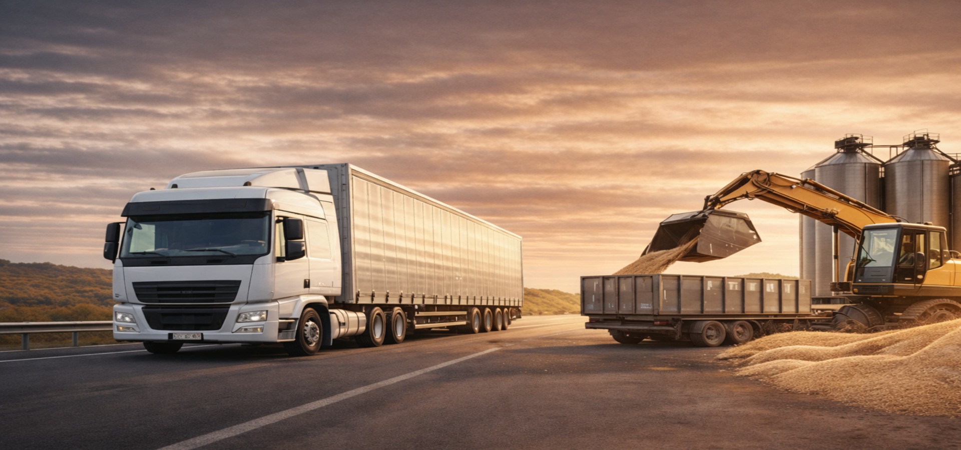 Gürkan Gür Zahirecilik