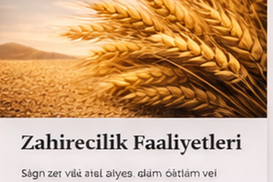 Zahirecilik Faaliyetleri